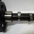 CAT 3406A CAMSHAFT thumbnail 2