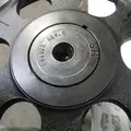 CAT 3406A CAMSHAFT thumbnail 3