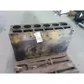 CAT 3406A CYLINDER BLOCK thumbnail 1