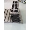 CAT 3406A CYLINDER BLOCK thumbnail 2