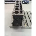 CAT 3406A CYLINDER BLOCK thumbnail 4