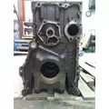 CAT 3406A CYLINDER BLOCK thumbnail 5