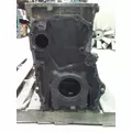 CAT 3406A CYLINDER BLOCK thumbnail 6