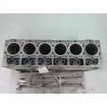 CAT 3406A CYLINDER BLOCK thumbnail 7