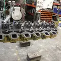 CAT 3406A CYLINDER HEAD thumbnail 1