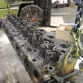 CAT 3406A CYLINDER HEAD thumbnail 2