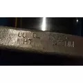 CAT 3406A Crankshaft thumbnail 4