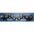 CAT 3406A Crankshaft thumbnail 4