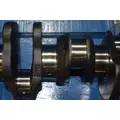 CAT 3406A Crankshaft thumbnail 8