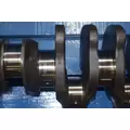 CAT 3406A Crankshaft thumbnail 8