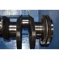 CAT 3406A Crankshaft thumbnail 9