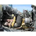 CAT 3406A ENGINE ASSEMBLY thumbnail 3