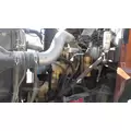 CAT 3406A ENGINE ASSEMBLY thumbnail 1