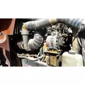 CAT 3406A ENGINE ASSEMBLY thumbnail 2