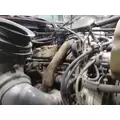 CAT 3406A ENGINE ASSEMBLY thumbnail 2