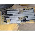 CAT 3406A ENGINE ASSEMBLY thumbnail 3