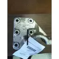 CAT 3406A ENGINE MOUNTS, ENGINE (REAR) thumbnail 1