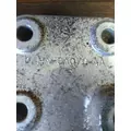 CAT 3406A ENGINE MOUNTS, ENGINE (REAR) thumbnail 2