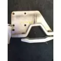 CAT 3406A ENGINE MOUNTS, ENGINE (REAR) thumbnail 1