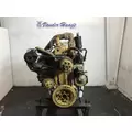 CAT 3406A Engine Assembly thumbnail 1