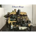 CAT 3406A Engine Assembly thumbnail 2