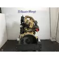 CAT 3406A Engine Assembly thumbnail 4