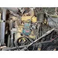 CAT 3406A Engine Assembly thumbnail 5