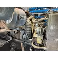 CAT 3406A Engine Assembly thumbnail 6