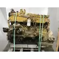 CAT 3406A Engine Assembly thumbnail 3