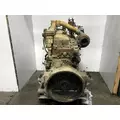 CAT 3406A Engine Assembly thumbnail 4