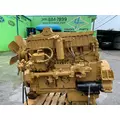 CAT 3406A Engine Assembly thumbnail 1