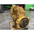 CAT 3406A Engine Assembly thumbnail 3