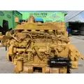 CAT 3406A Engine Assembly thumbnail 1