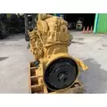 CAT 3406A Engine Assembly thumbnail 3