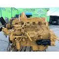 CAT 3406A Engine Assembly thumbnail 1