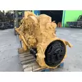 CAT 3406A Engine Assembly thumbnail 2
