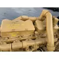 CAT 3406A Engine Assembly thumbnail 3