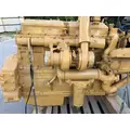 CAT 3406A Engine Assembly thumbnail 4