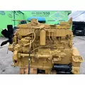 CAT 3406A Engine Assembly thumbnail 1