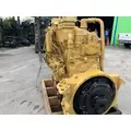 CAT 3406A Engine Assembly thumbnail 3