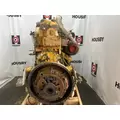 CAT 3406A Engine Assembly thumbnail 1