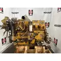 CAT 3406A Engine Assembly thumbnail 2