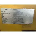 CAT 3406A Engine Assembly thumbnail 3