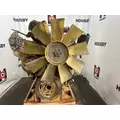 CAT 3406A Engine Assembly thumbnail 4