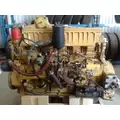 CAT 3406A Engine Assembly thumbnail 2