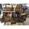 CAT 3406A Engine Assembly thumbnail 3