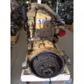 CAT 3406A Engine Assembly thumbnail 5