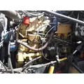 CAT 3406A Engine Assembly thumbnail 6