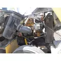 CAT 3406A Engine Assembly thumbnail 7