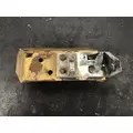 CAT 3406A Engine Misc. Parts thumbnail 1